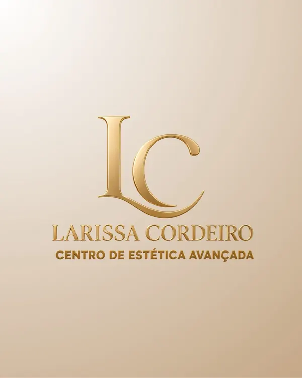 Larissa Cordeiro Centro de Estética Avançada